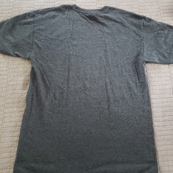 Banff Canada T-Shirt Size M - Picture 6 of 6